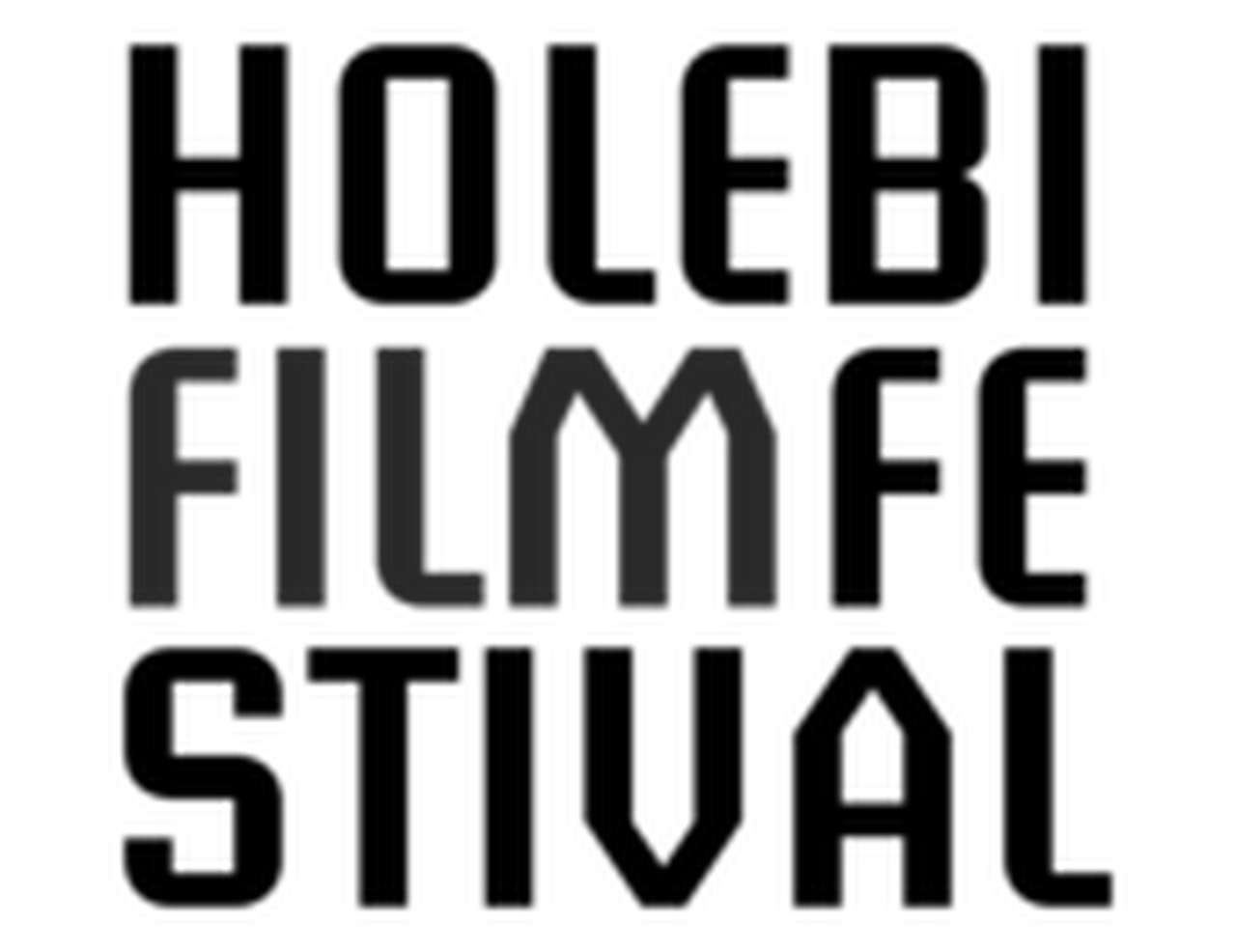 Holebifilmfestival