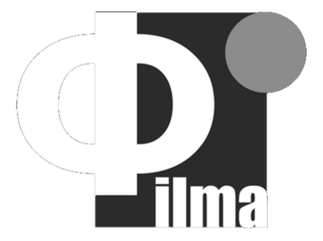Filma - Feminist Film Festival