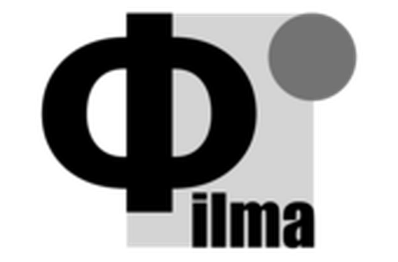 Filma - Feminist Film Festival