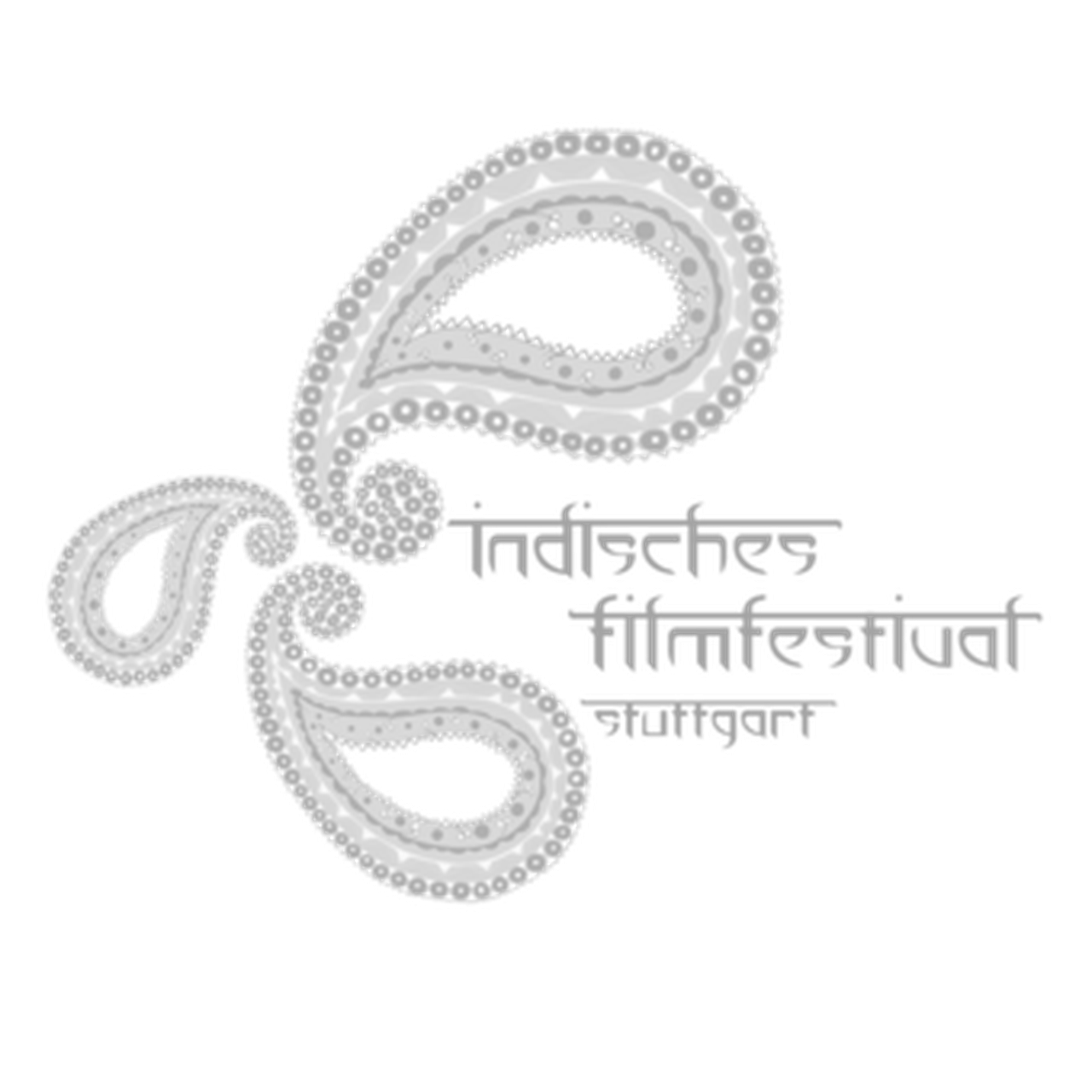 Indische Filmfestival Stuttgart