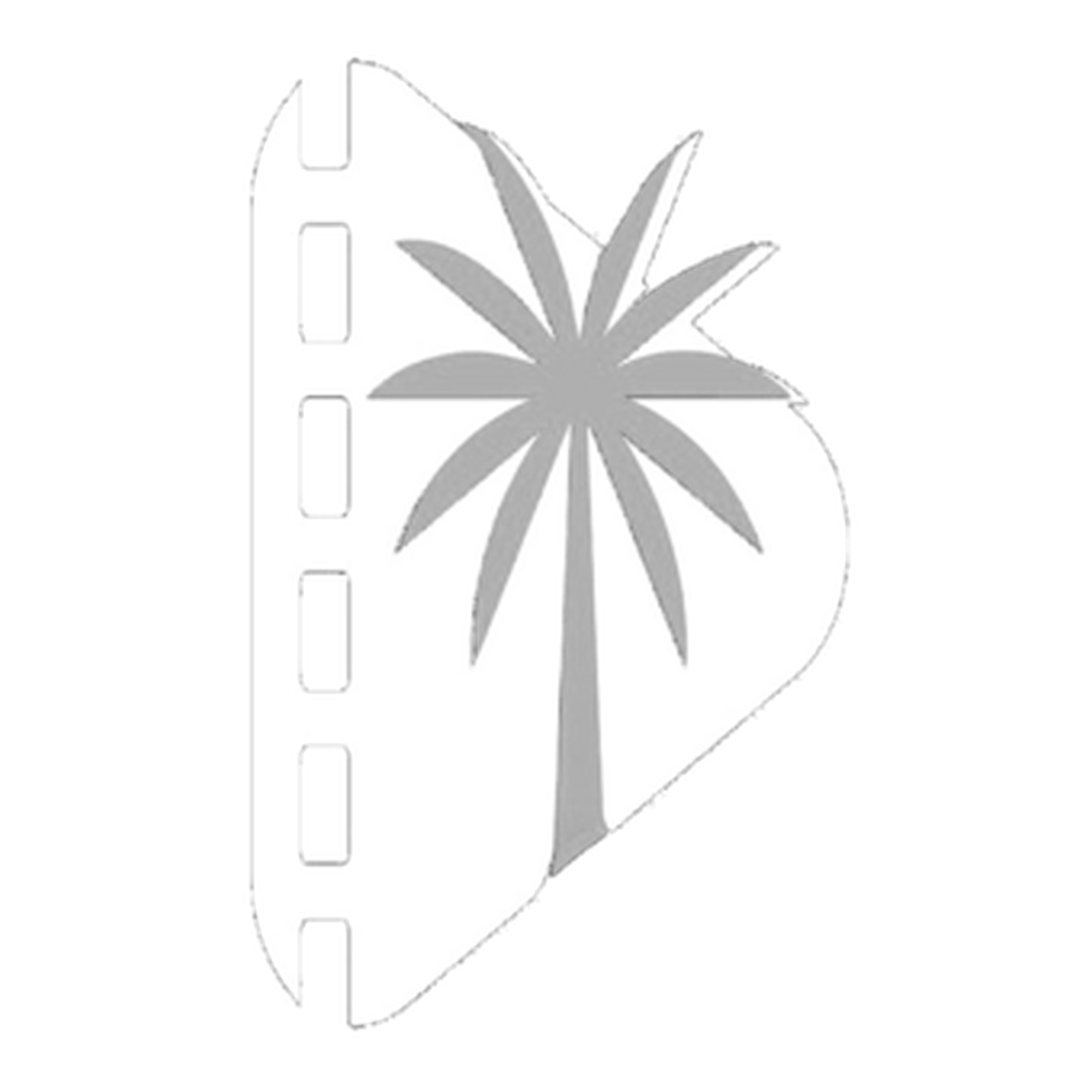 Fort Lauderdale International Film Festival