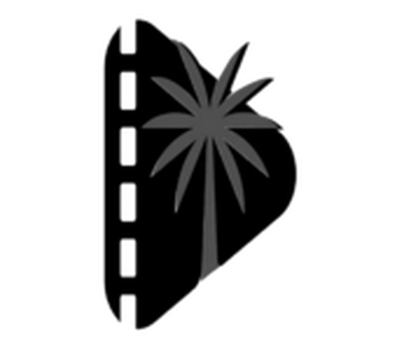 Fort Lauderdale International Film Festival