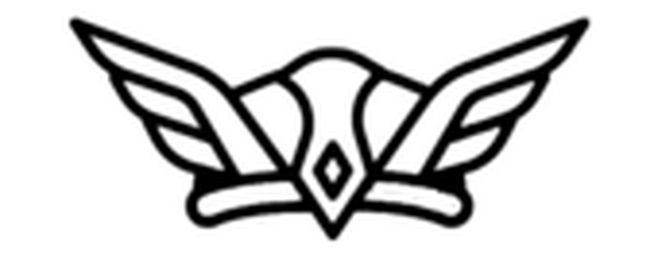 Pápa International Historical Film Festival