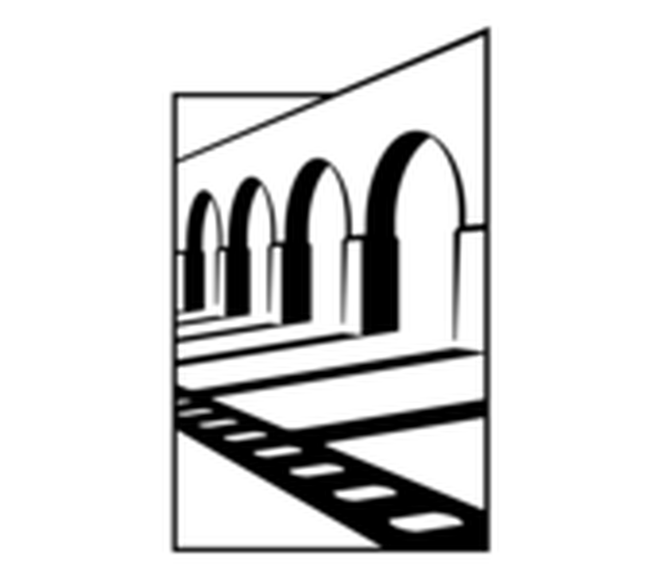 Morelia International Film Festival