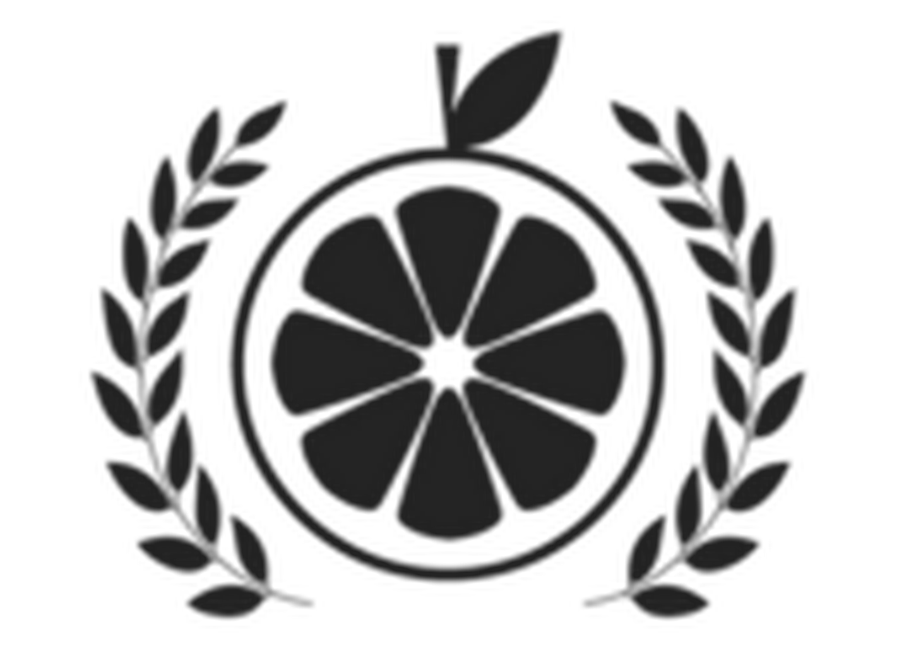 Orlando Film Festival