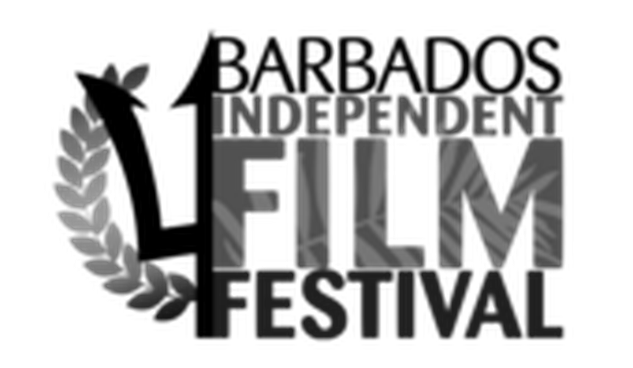 Barbados Independent Film Festival