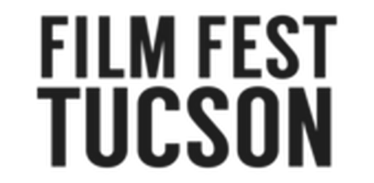 Film Fest Tucson