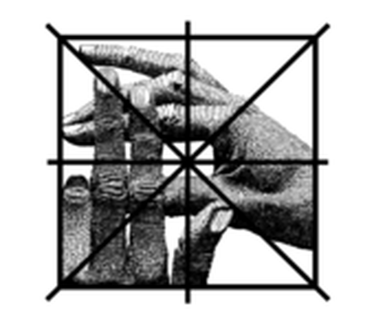Tampere Film Festival