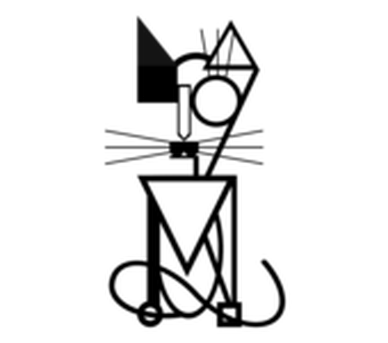 Author's International Film Festival
