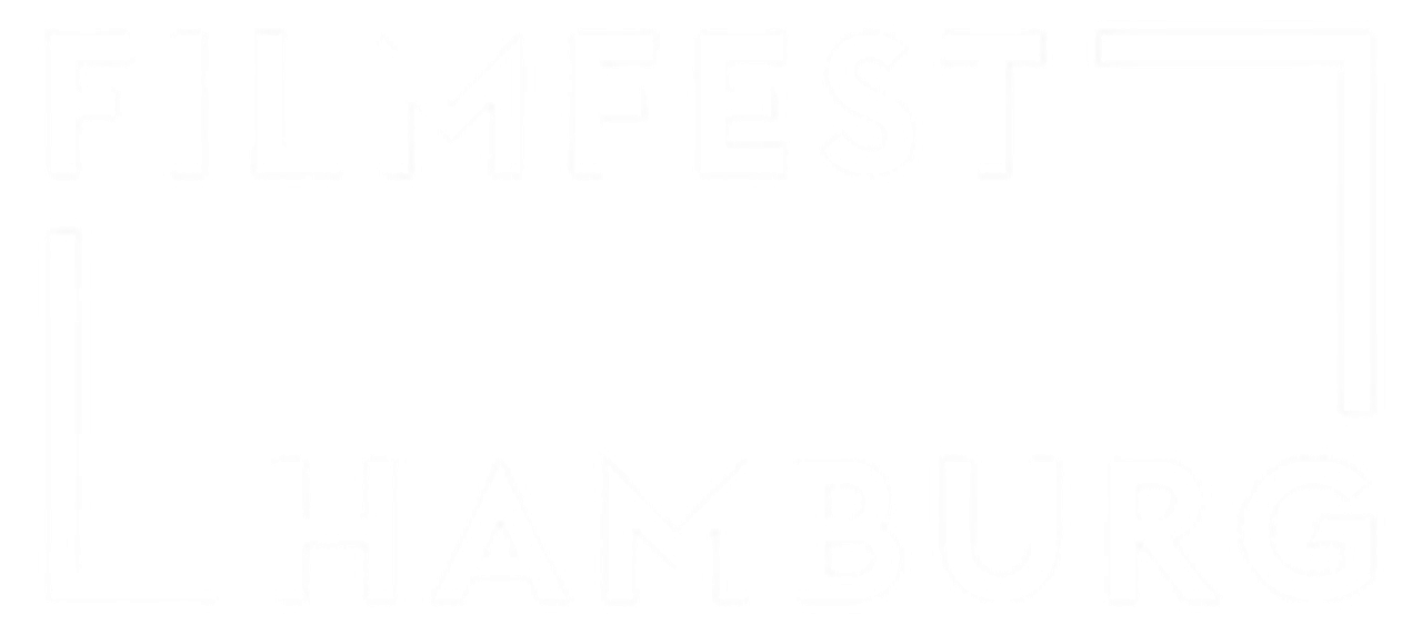 Hamburg Film Festival