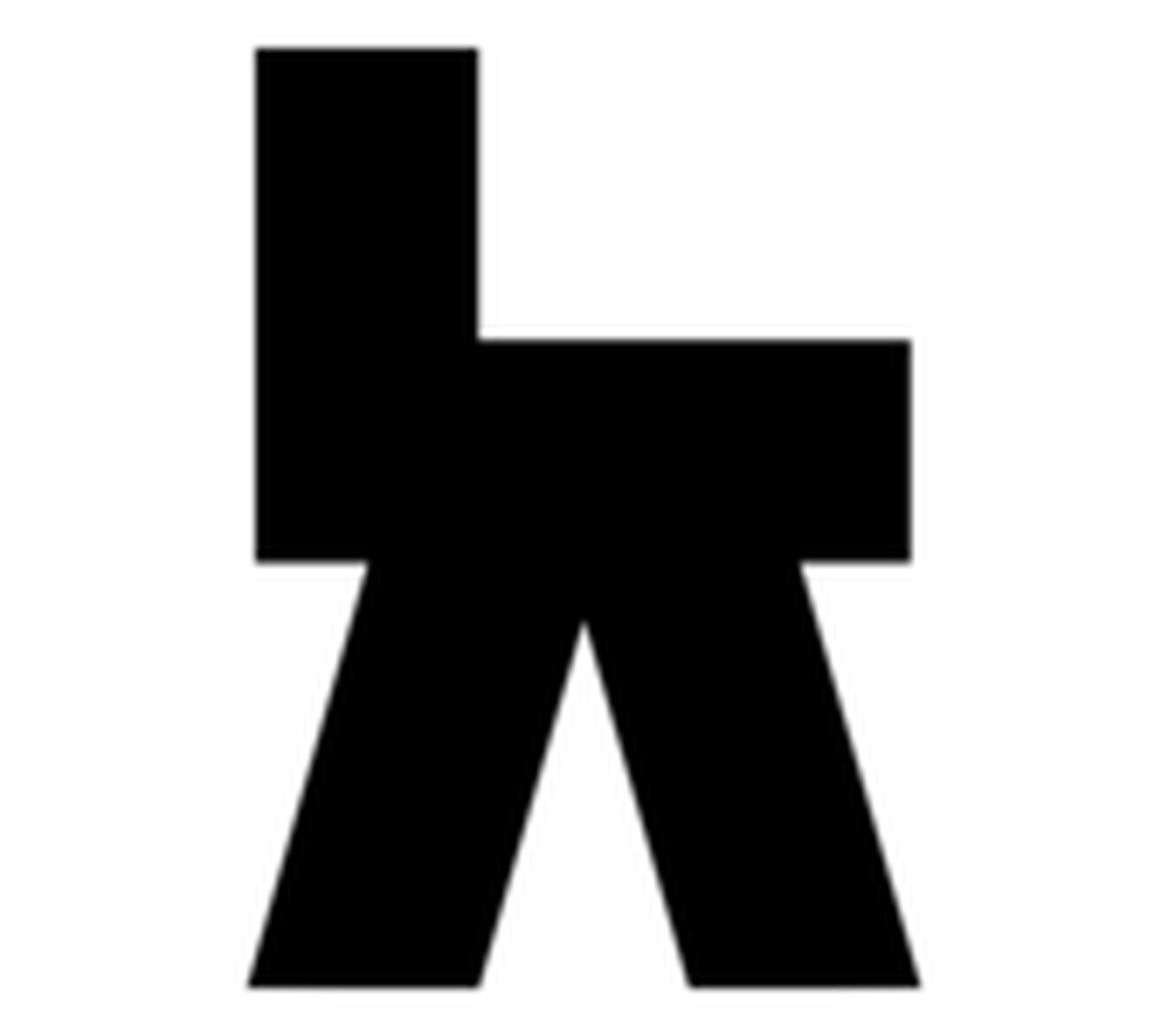 Lima Alterna International Film Festival