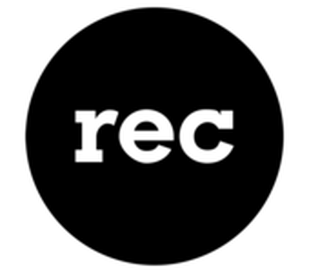 REC International Festival of Cinema Tarragona