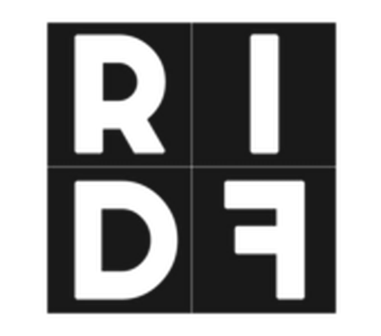 Rome International Documentary Festival