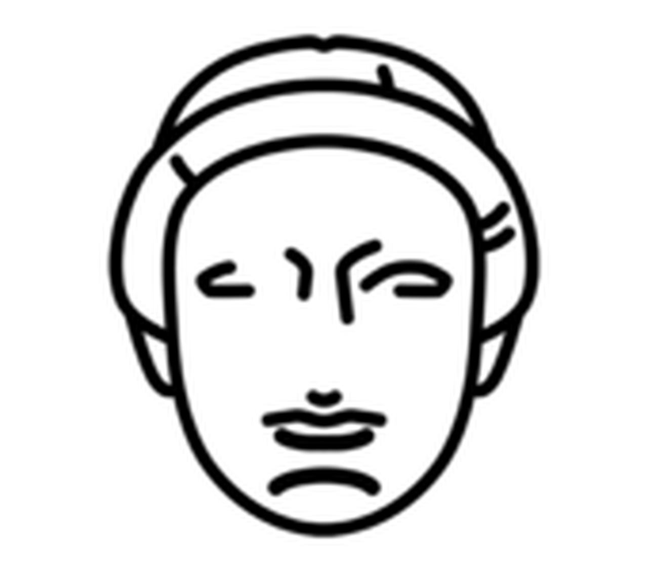 Efebo d'Oro Film Festival