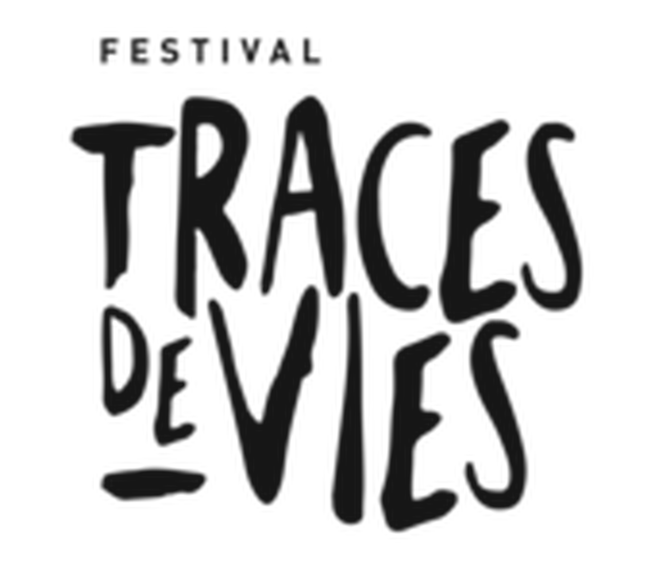 Traces de Vies