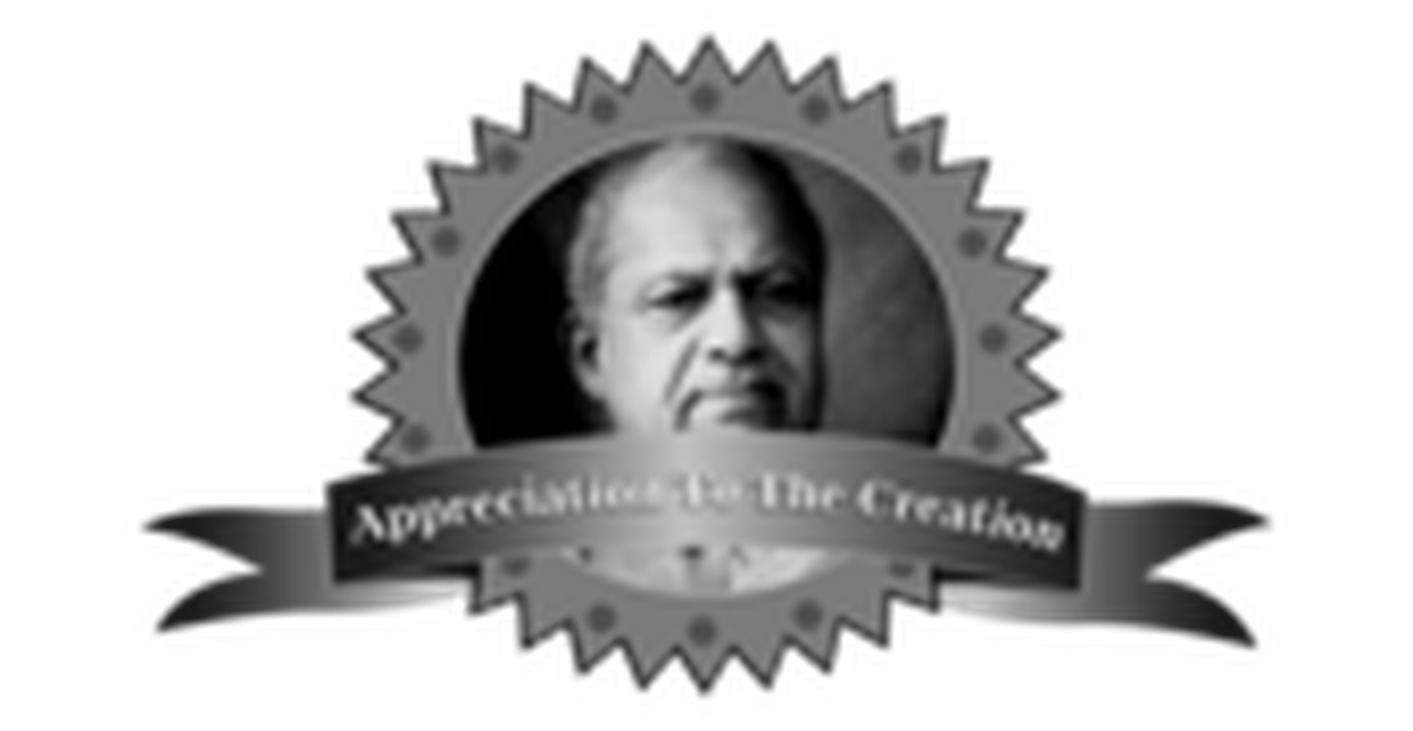 Dada Saheb Phalke International Film Festival