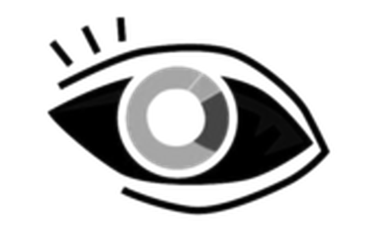 American Documentary and Animation Film Festival