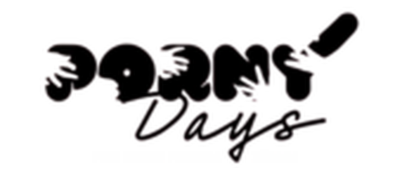 Porny Days Film Art Festival