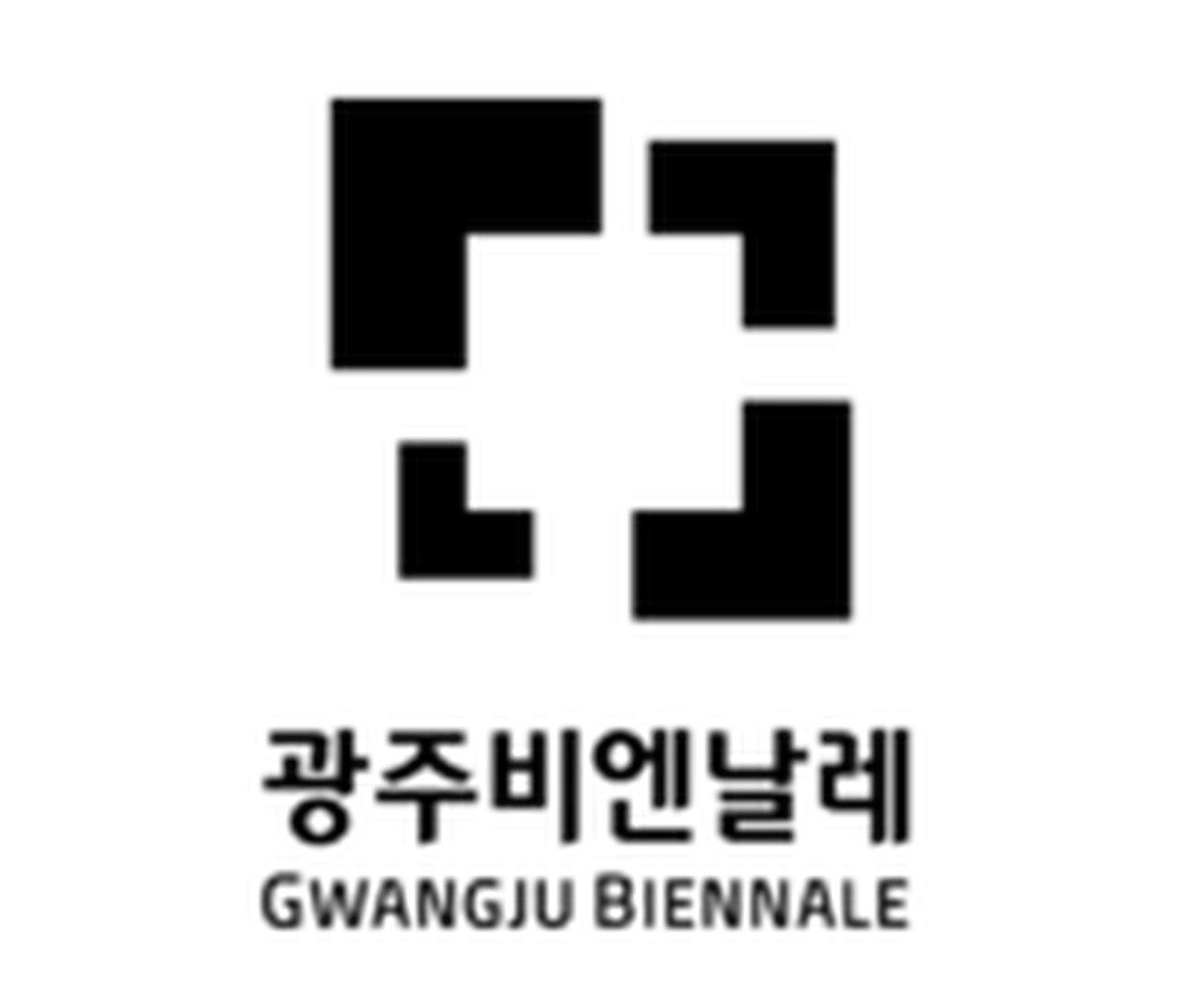 Gwangju Biennale