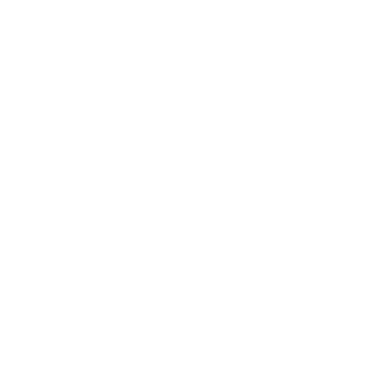 Festival Internacional de Cine de Ensenada
