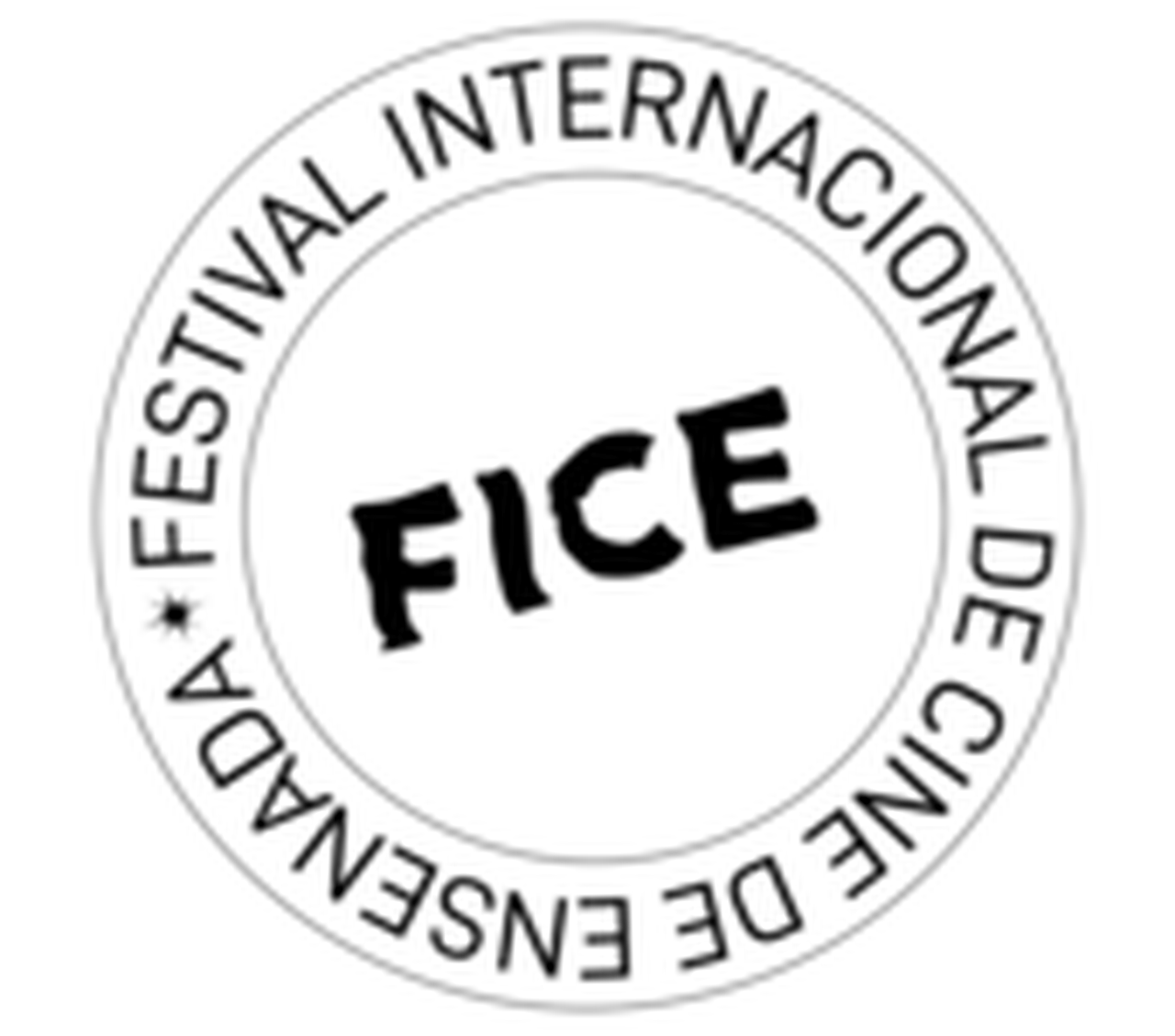 Ensenada International Film Festival