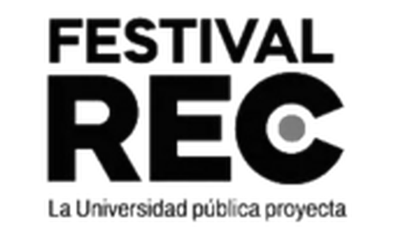 Festival de Artes Audiovisuales Latinoamericano de Universidades Públicas