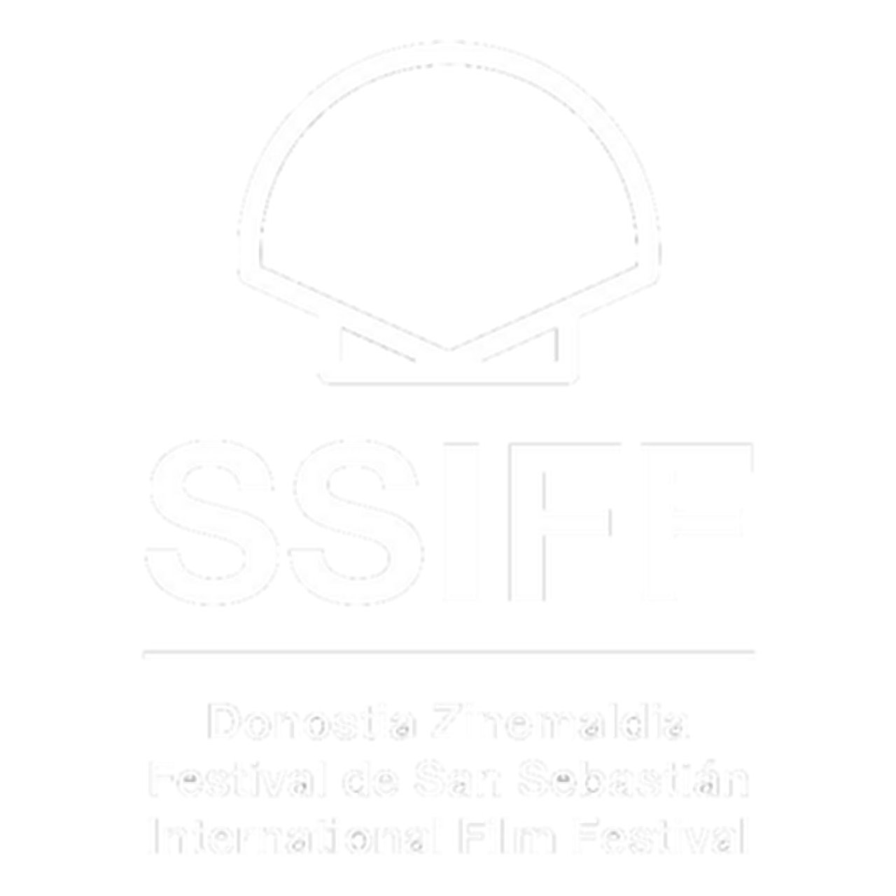 San Sebastián International Film Festival