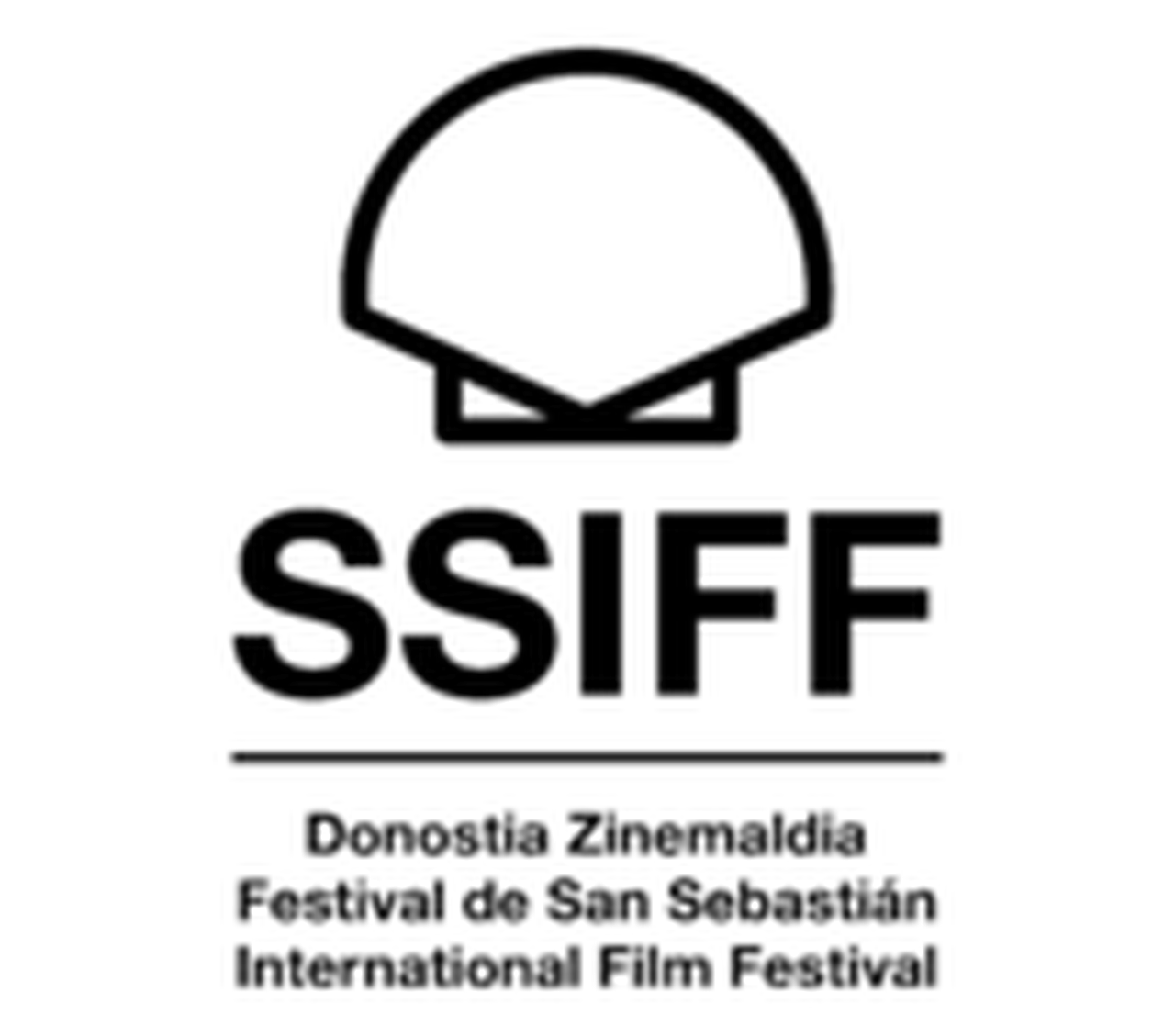 San Sebastián International Film Festival