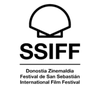 San Sebastián International Film Festival