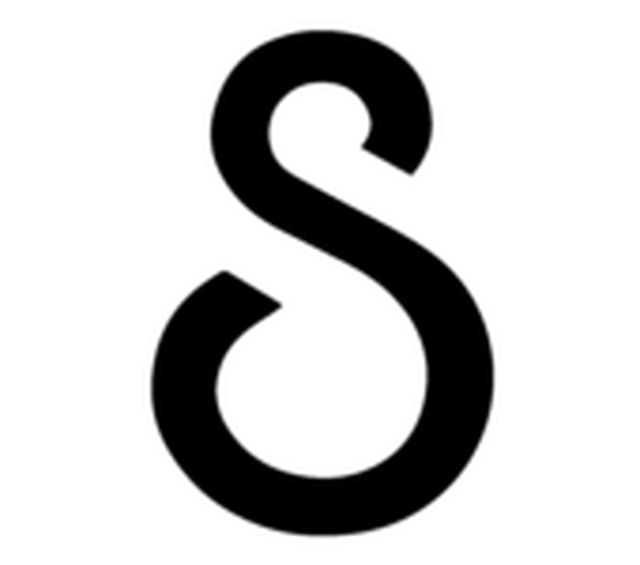 The Smalls Film Festival