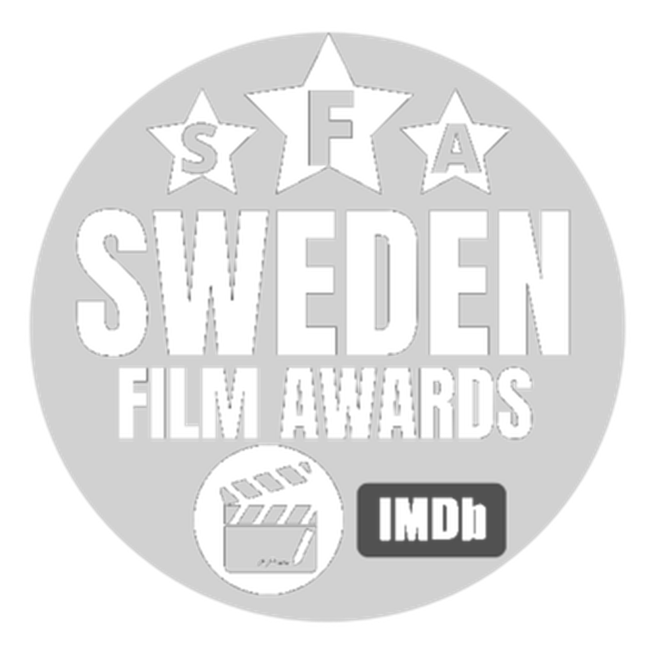 Sweden Film Awards