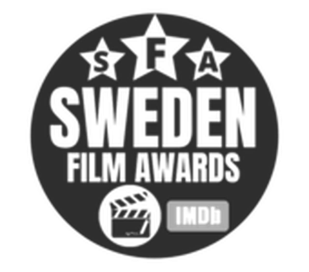 Sweden Film Awards