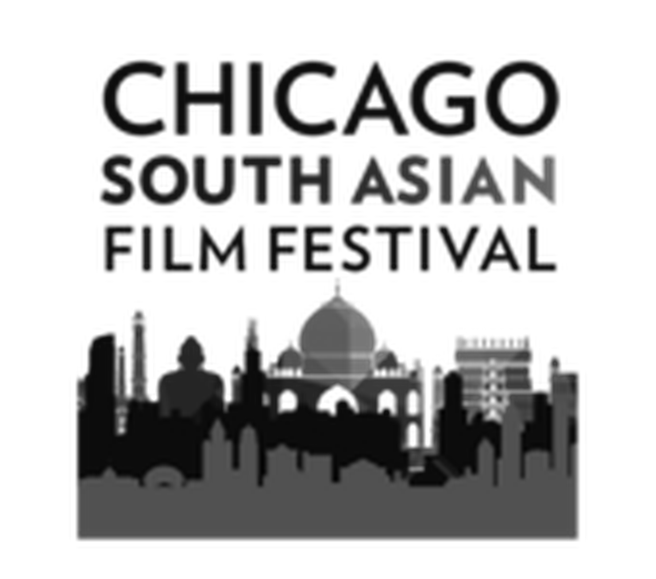 Chicago South Asian Film Festival