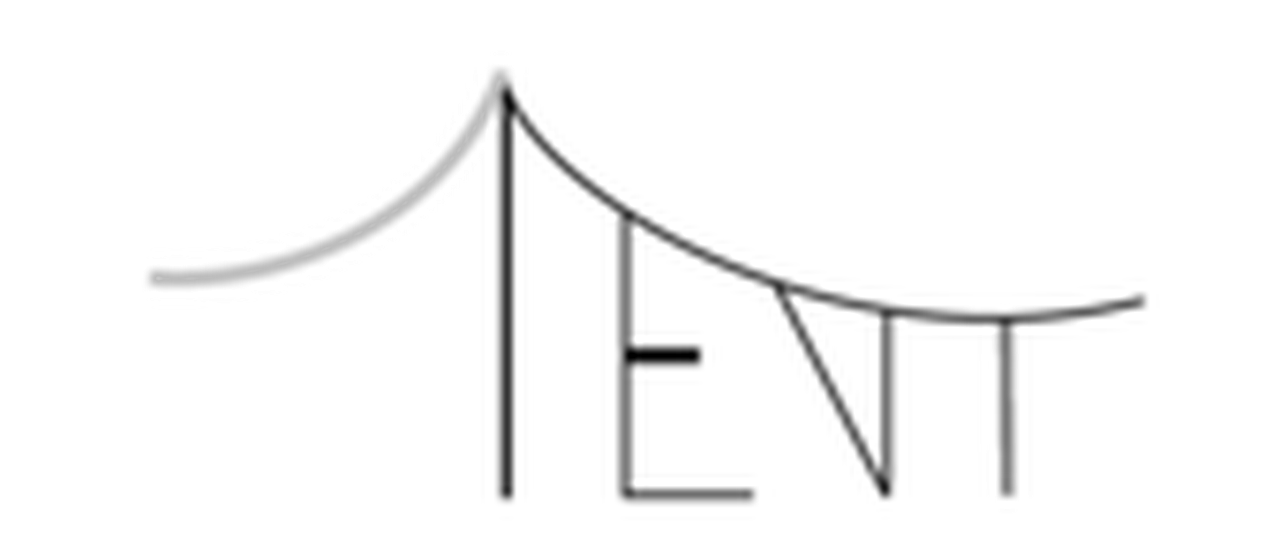 TENT biennale - Theatre for Experiments in New Technologies