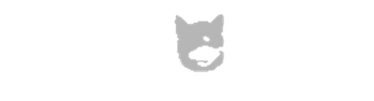 BlueCat Screenplay Competition