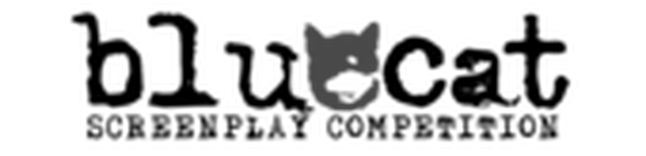 BlueCat Screenplay Competition
