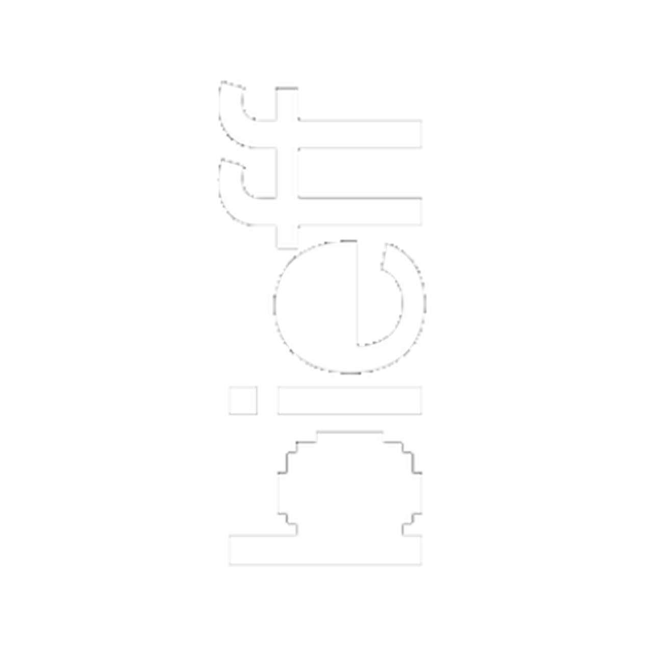 Bucharest International Experimental Film Festival