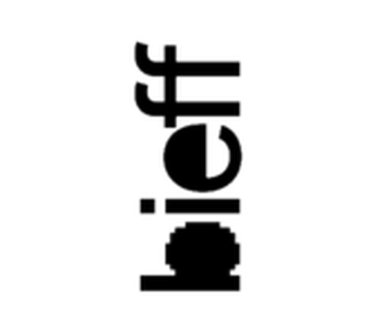 Bucharest International Experimental Film Festival