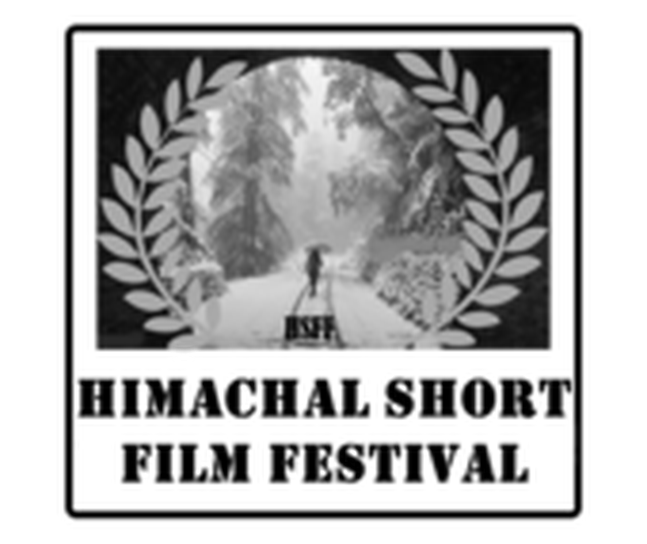 Himachal Short Film Festival