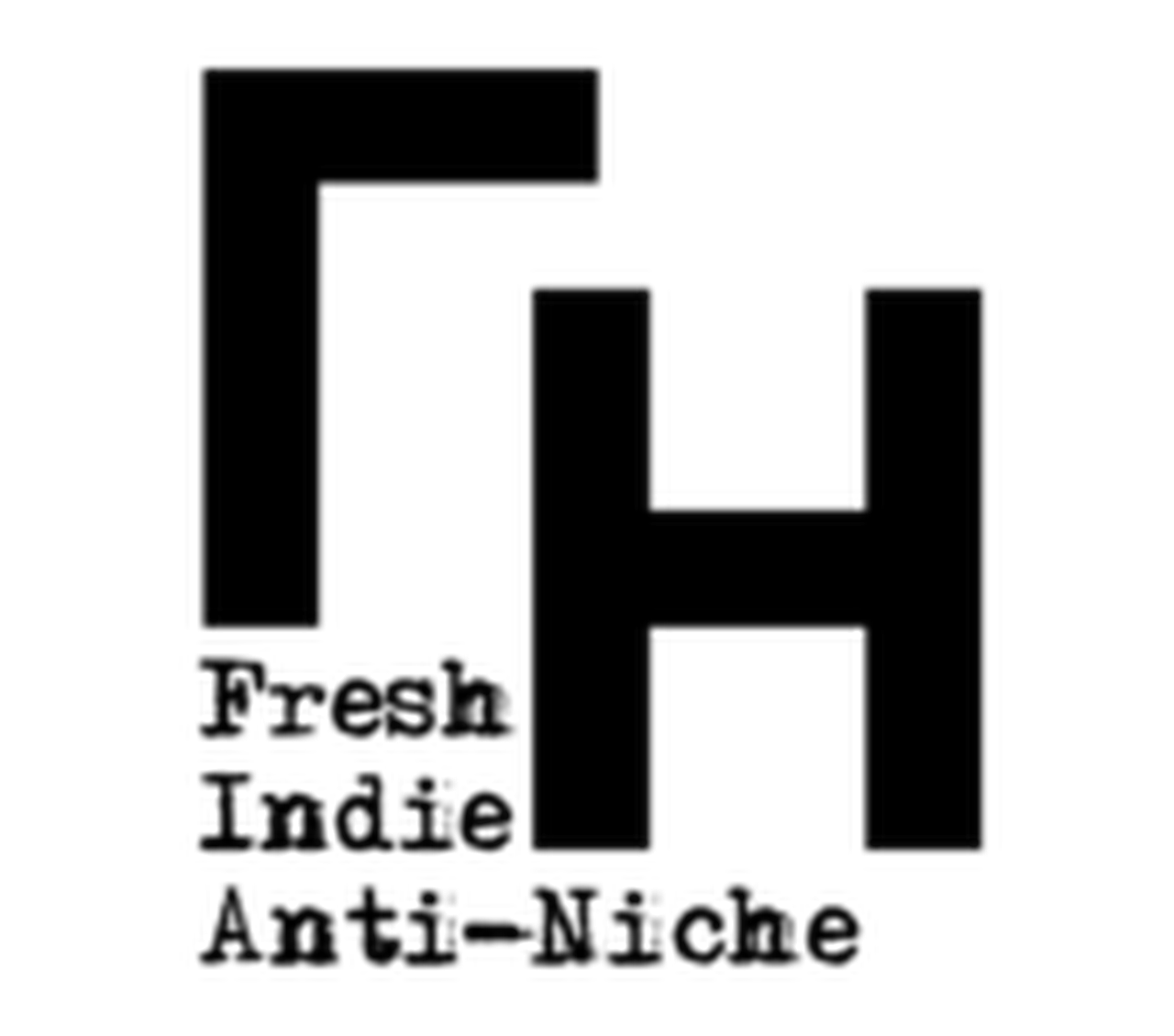 ReelHeART International Film and Screenplay Festival