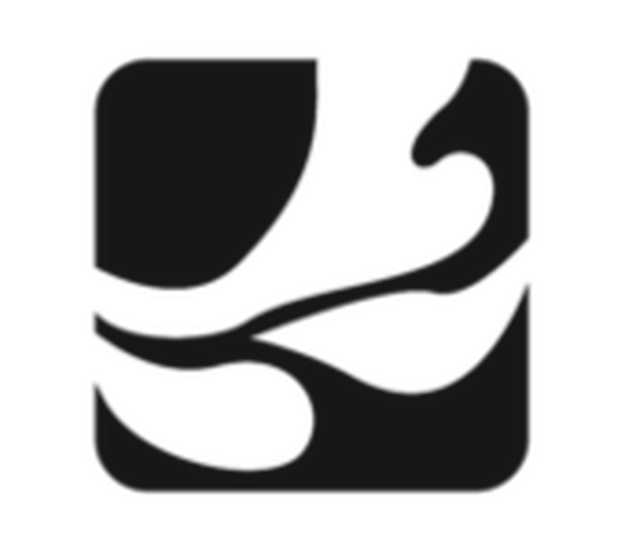 Amman International Film Festival
