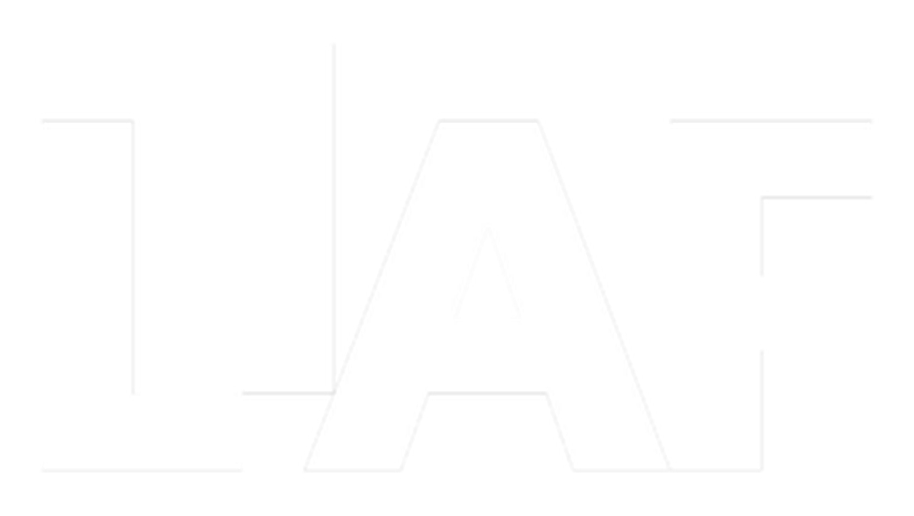 London International Animation Festival