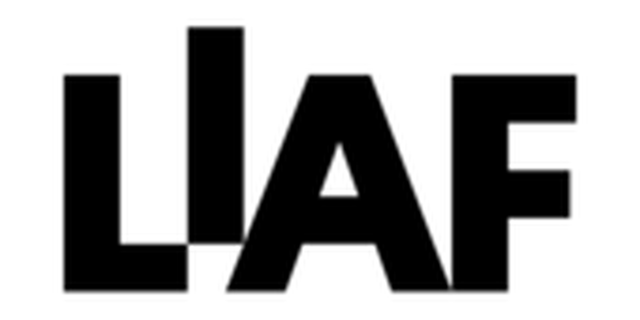 London International Animation Festival