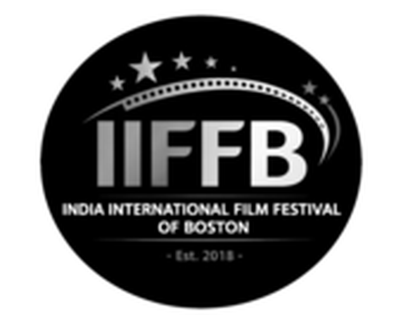India International Film Festival of Boston