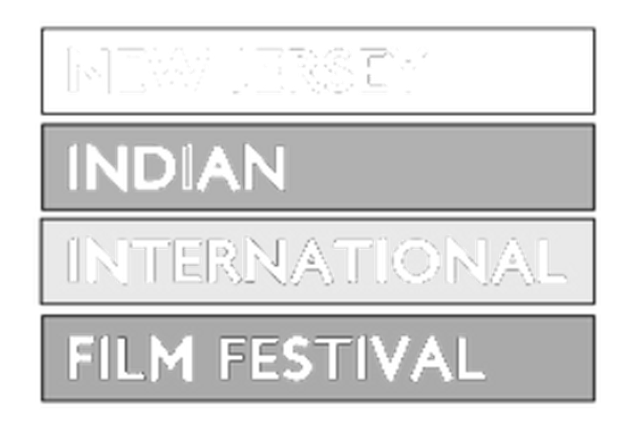 New Jersey Indian and International Film Festival