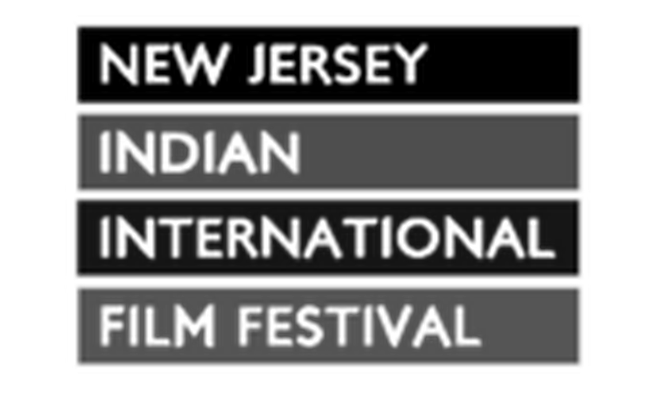 New Jersey Indian and International Film Festival