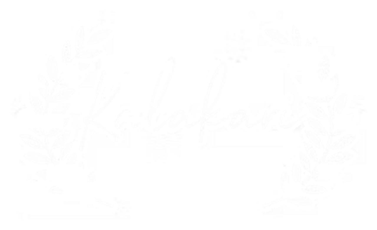 Kalakari Film Festival