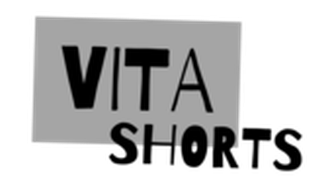 Vita International Short Film Festival