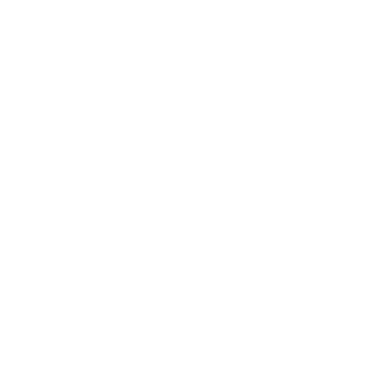 Marrakech Short Film Festival