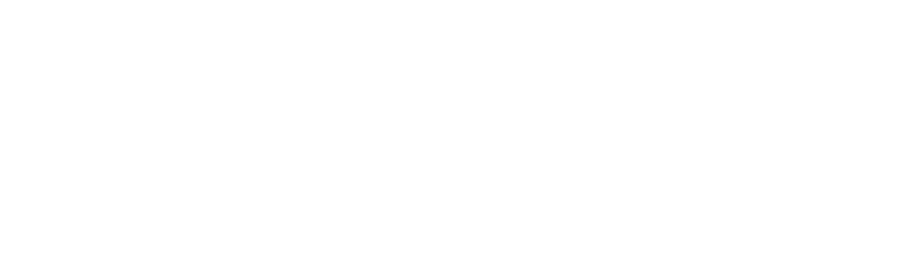 Deriva Film Festival